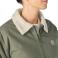 Dusty Olive Carhartt 107721 Collar Dusty Olive Carhartt 107721 Collar - Dusty Olive | Collar