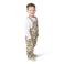 Sand Carhartt CG8144 Right View Sand Carhartt CG8144 Right View - Sand