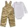Elm Carhartt CG8137 Back View - Elm