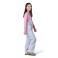 Blue Horizon Carhartt CM9781 Right View Blue Horizon Carhartt CM9781 Right View - Blue Horizon