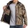 Realtree Xtra Carhartt 101090 Inside Pocket - Realtree Xtra | Inside Pocket
