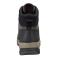Carhartt FX6105M - 