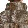 Realtree Xtra Carhartt 102192 Detail - Realtree Xtra | Detail