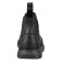 Carhartt FM4451W - 