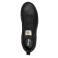 Carhartt FC4491M - 
