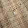 Carhartt 107012 - 