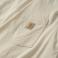 Carhartt 107789 - 