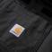 Carhartt 106980 Carhartt 106980 -