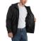 Black Carhartt 101493 Inside Pocket - Black | Inside Pocket