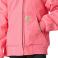 Carhartt CP9589 Carhartt CP9589 -