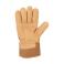Carhartt GW0930M - 