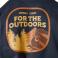 Carhartt 107877 Carhartt 107877 -