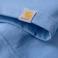 Workwear Blue Carhartt 107787 Detail - Workwear Blue | Detail