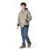 Carhartt CP8600 - 