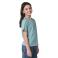 Carhartt CA7243 - 
