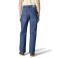 Carhartt 107117 - 