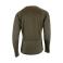 Night Fatigue Carhartt UH0302M Back View - Night Fatigue
