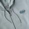 Blue Cove Carhartt 107756 Graphic Blue Cove Carhartt 107756 Graphic - Blue Cove | Graphic