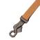 Carhartt Brown Carhartt P0000569 Clasp - Carhartt Brown | Clasp