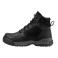 Black Carhartt FX6311M Left View - Black