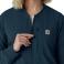 Carhartt C82410 - 