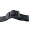 Black Carhartt A0006386 Buckle Black Carhartt A0006386 Buckle - Black | Buckle