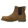 Brown Carhartt FN6294W Left View - Brown