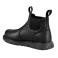Carhartt FM4451W - 