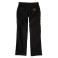 Caviar Black Carhartt CK8379 Back View - Caviar Black