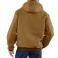 Carhartt FRJ237 Carhartt FRJ237 -