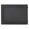 Black Carhartt B0000212 Back View - Black