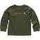 Carhartt CA6730 - 