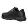 Black Carhartt FG2469W Left View - Black