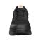 Black Carhartt FG2469W Front View - Black