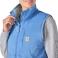Carhartt 107723 - 