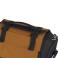 Carhartt Brown Carhartt B0000586 Top View - Carhartt Brown