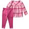 Violet Quartz Carhartt CG9998 Back View - Violet Quartz