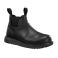 Carhartt FM4451W - 