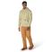 Carhartt 107461 Carhartt 107461 -