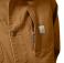 Carhartt Brown Carhartt 106675 Front Pocket - Carhartt Brown | Front Pocket