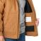 Carhartt CP8597 - 