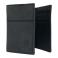 Black Carhartt B0000208 Opened - Black | Opened