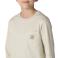 Turtledove Carhartt CA6888 Detail Turtledove Carhartt CA6888 Detail - Turtledove | Detail