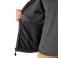 Carhartt 106419 - 