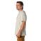 Oat Milk Carhartt 107910 Left View - Oat Milk