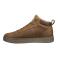 Carhartt FC4054M - 