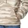 Sand Carhartt CA6912 Detail Sand Carhartt CA6912 Detail - Sand | Detail