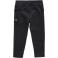 Caviar Black Carhartt CK9461 Back View - Caviar Black