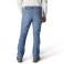 Broadwater Carhartt 107068 Back View - Broadwater