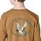 Carhartt Brown Carhartt CA6893 Graphic - Carhartt Brown | Graphic